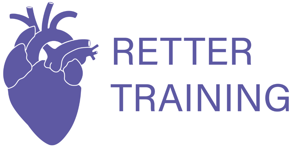 (c) Retter-training.de